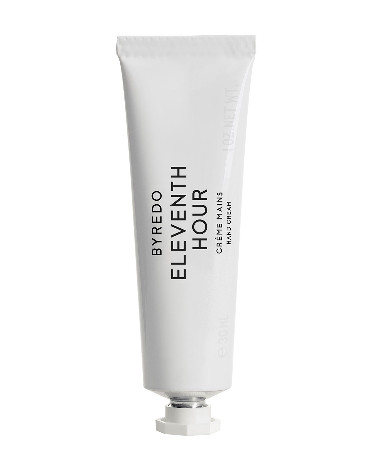 Byredo Eleventh Hour Hand Cream 1 oz